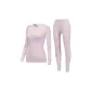 Clothing Sets (Cherry Blossom Purple)