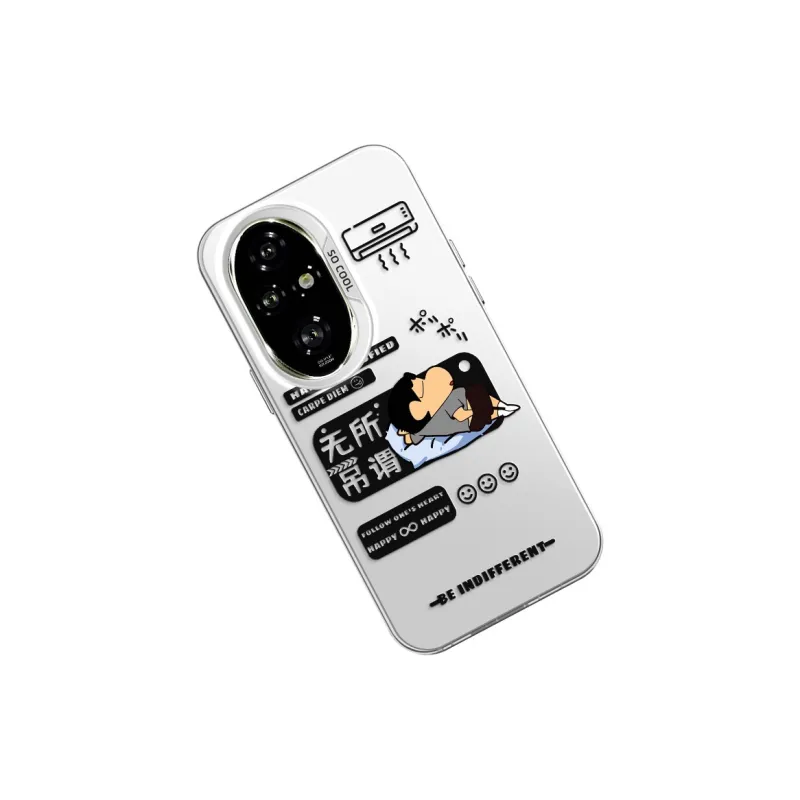 GELEI Phone Cases-7