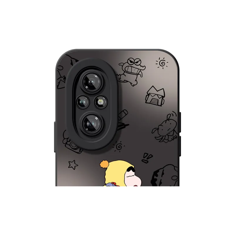 MANQIN Phone Cases-19