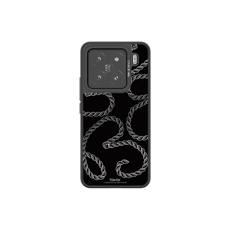 CASEBANG Phone Cases-6