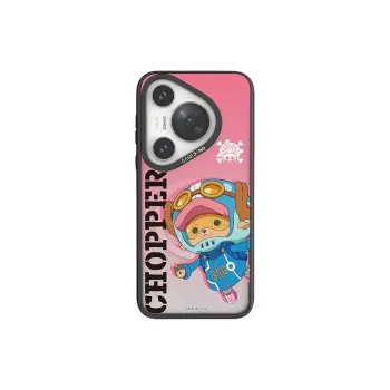 CASEBANG Phone Cases