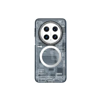 YOUNGKIT Phone Cases