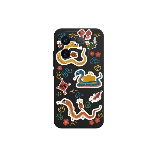 MINISO Phone Cases