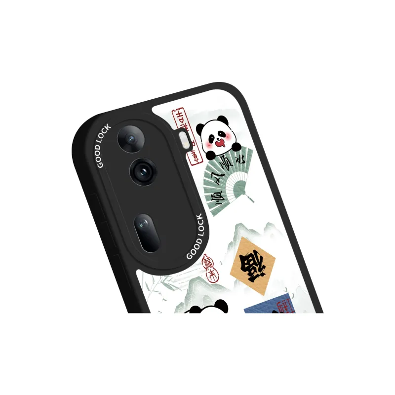 YADIQI Phone Cases-8