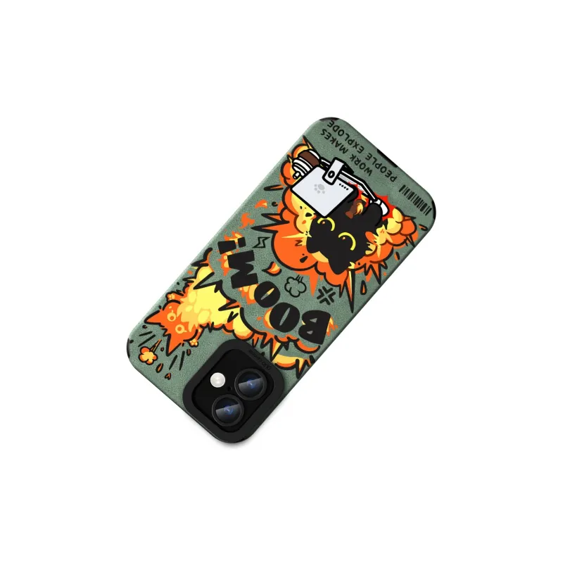 KEXINSHENG Phone Cases-18