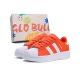 Vibrant Orange (Limited Edition High-End Box)