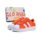 Vibrant Orange (Limited Edition High-End Box)
