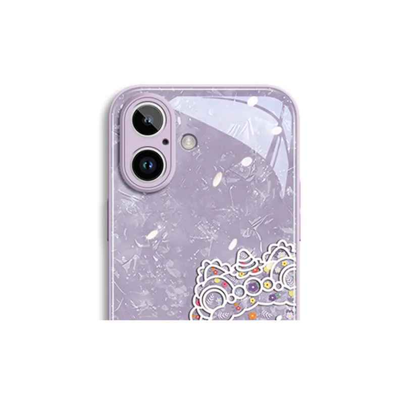 Gu Gu You Phone Cases-1