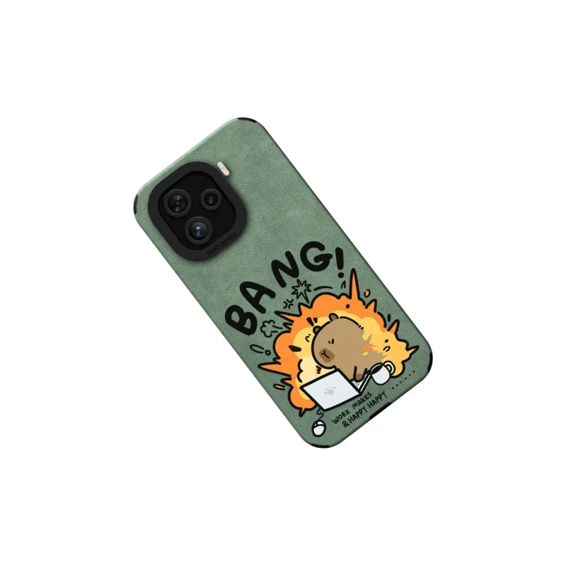KEXINSHENG Phone Cases-16