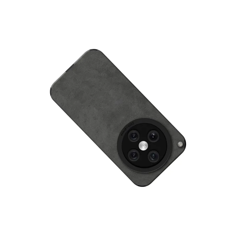 KEXINSHENG Phone Cases-4