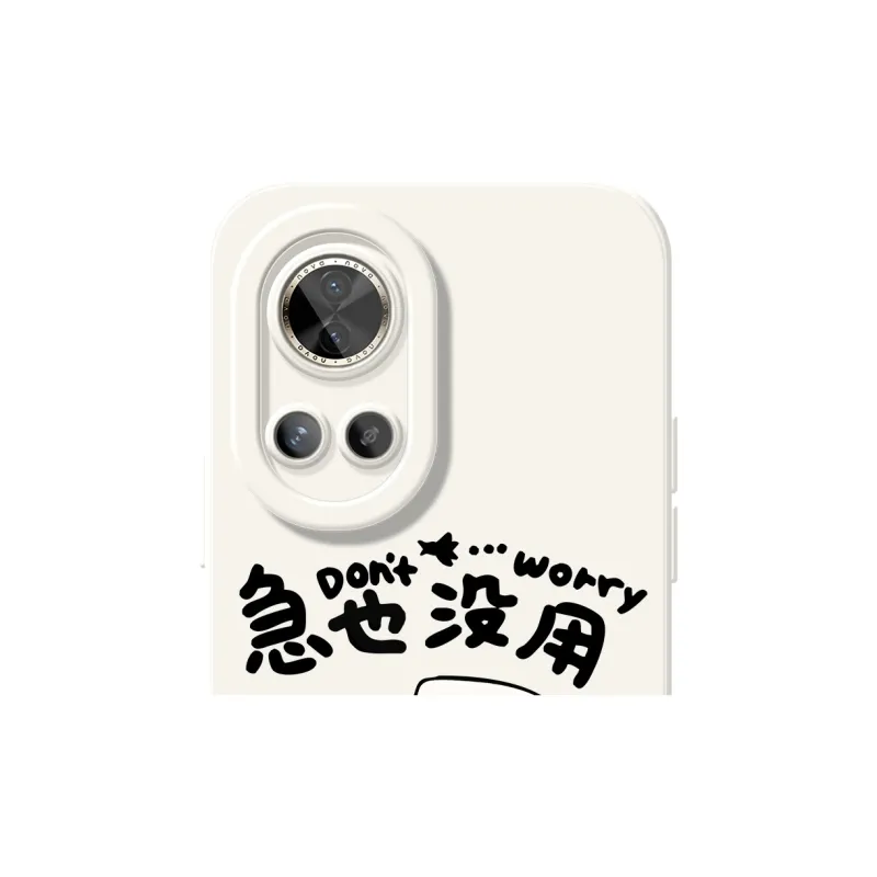 MANQIN Phone Cases-14