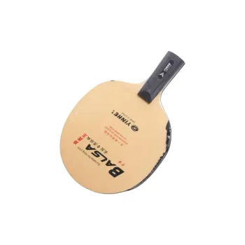 YINHE Ping Pong Paddles Blades Wood Color
