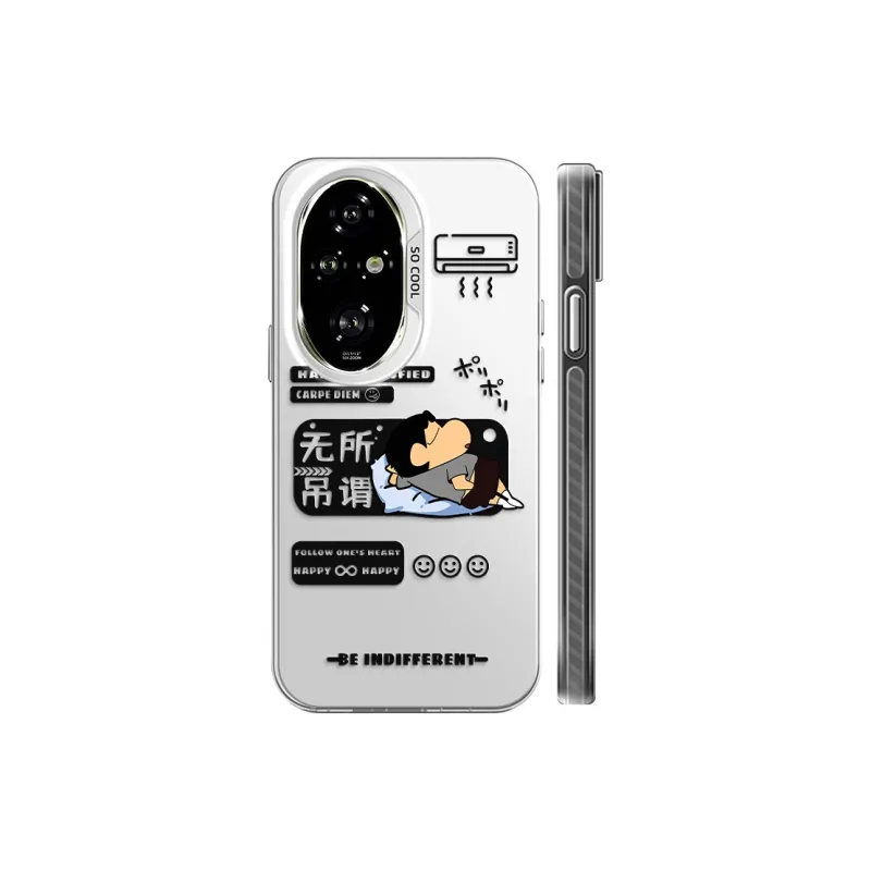GELEI Phone Cases-5