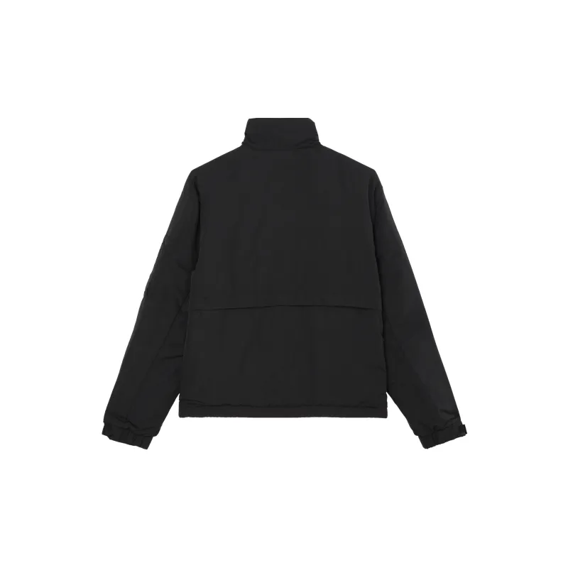 Adidas Originals Puffer Jacket Men's Black-1
