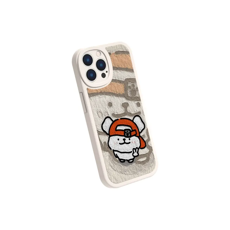 High quality Phone Cases-2