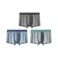 Mist Gray+Glacier Blue+Blue Gray