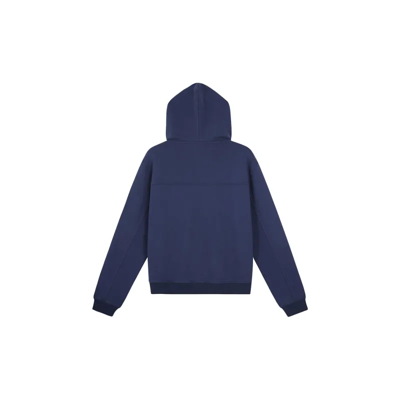 Magn Lens Sweatshirts Men-1