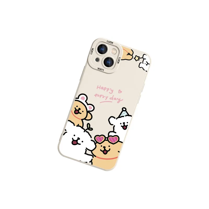 High quality Phone Cases-1