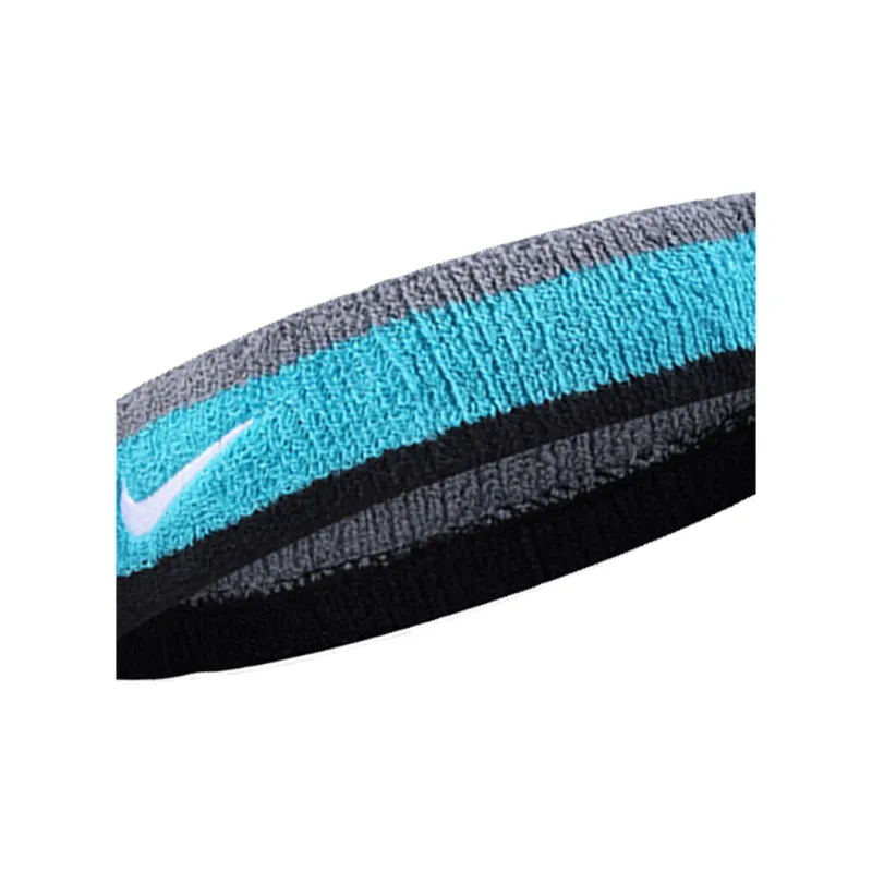 Nike Sweatbands-1