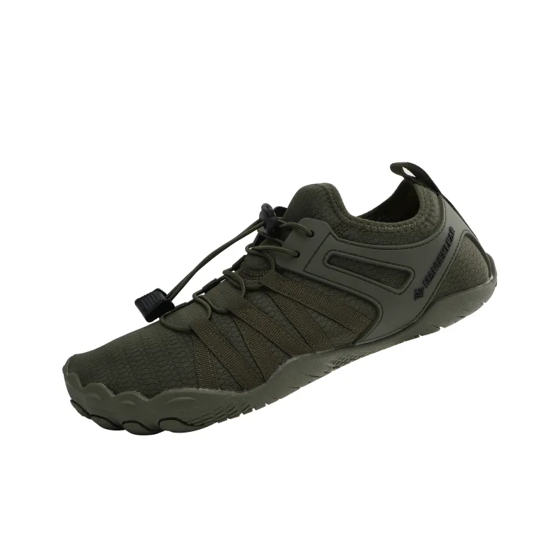 MANUEKLEAR Low Top Training Shoes Unisex-53