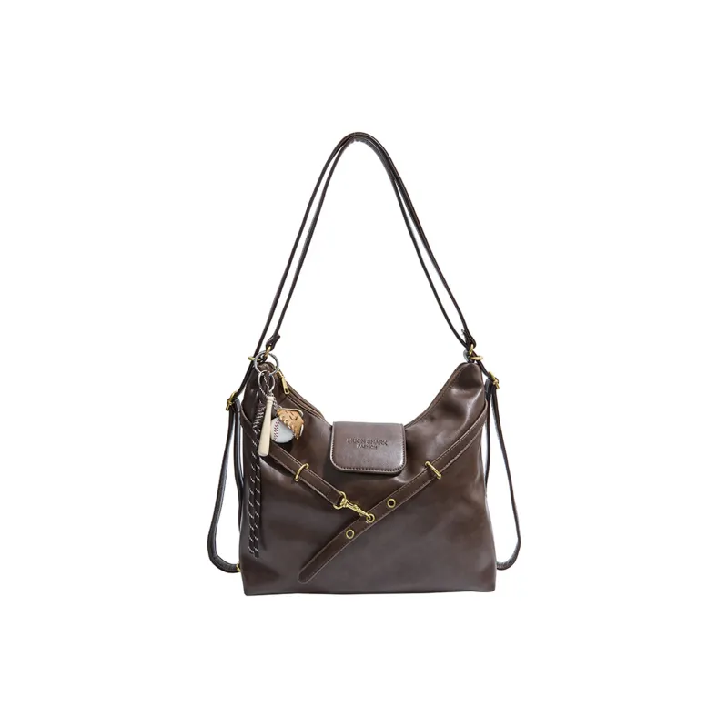 UNITE STAR Shoulder Bags-8