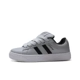 Gray Black