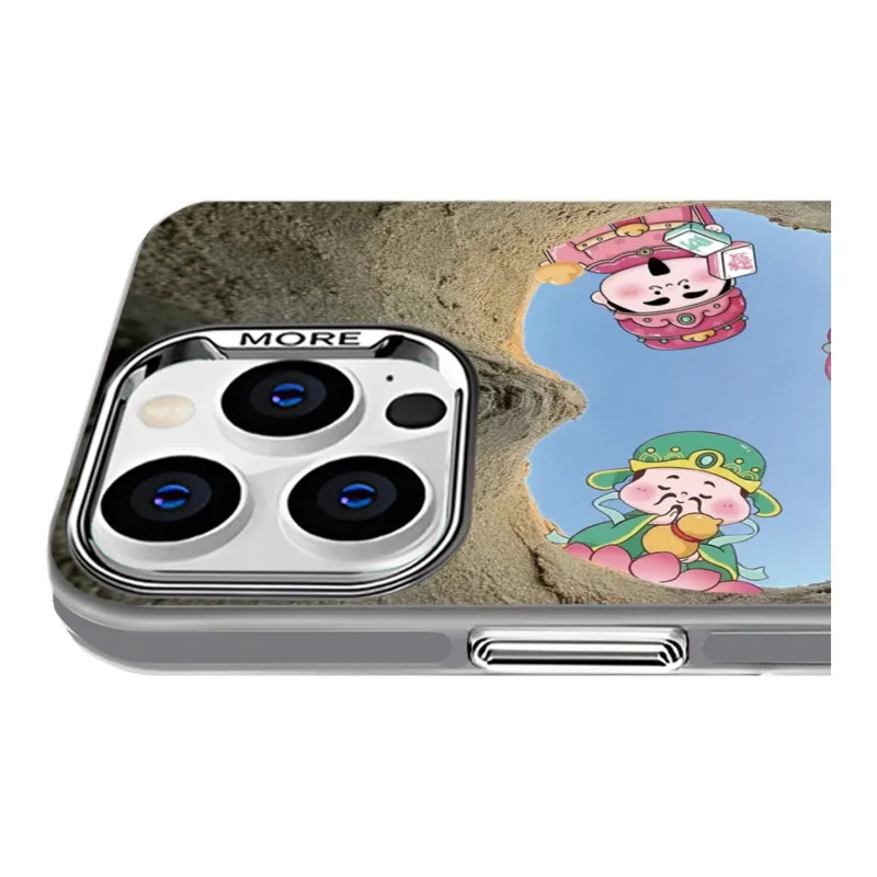High quality Phone Cases-17