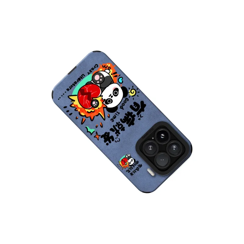 KEXINSHENG Phone Cases-10