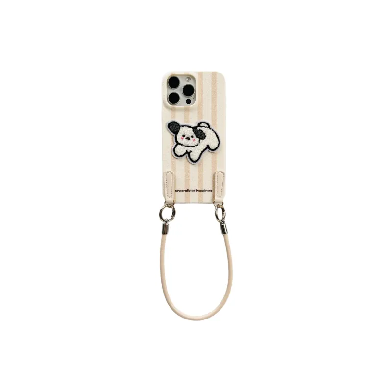 Wei Xin Phone Cases-7