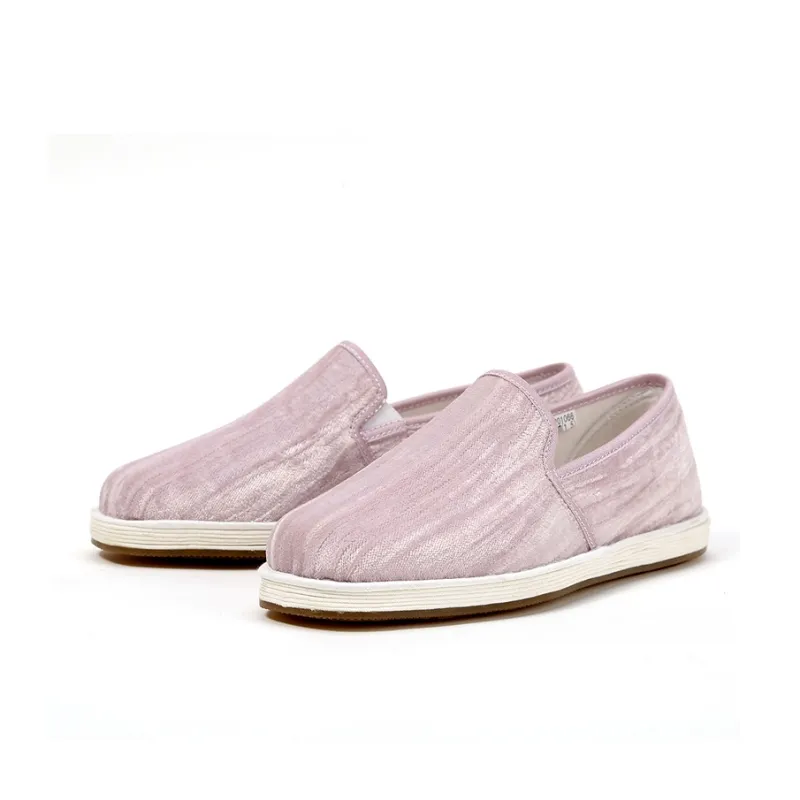 Old Meihua Casual Single Shoes Women's-7