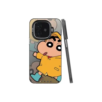 YIBAOBAO Phone Cases