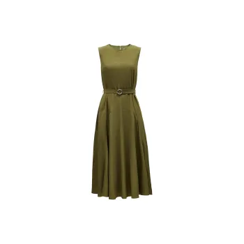ONLY Sleeveless Dresses Women's
