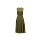 E04 Avocado Green