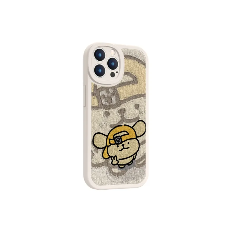 High quality Phone Cases-19