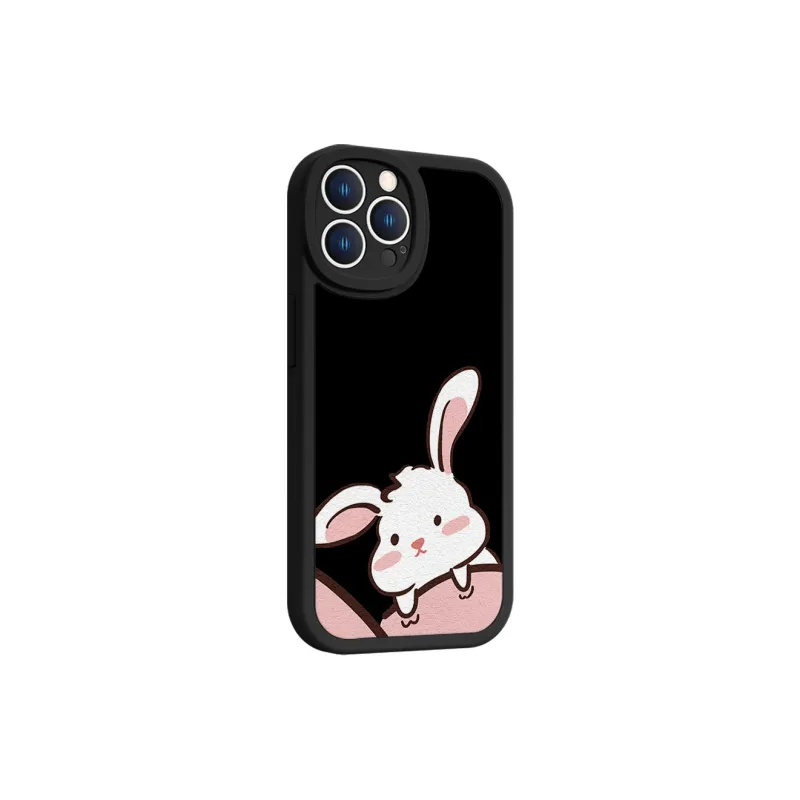 High quality Phone Cases-7