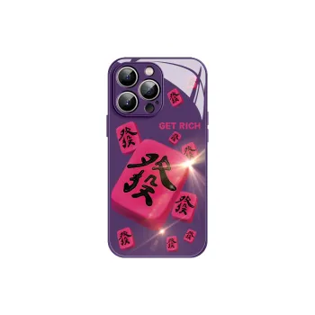 Lingtao Phone Cases