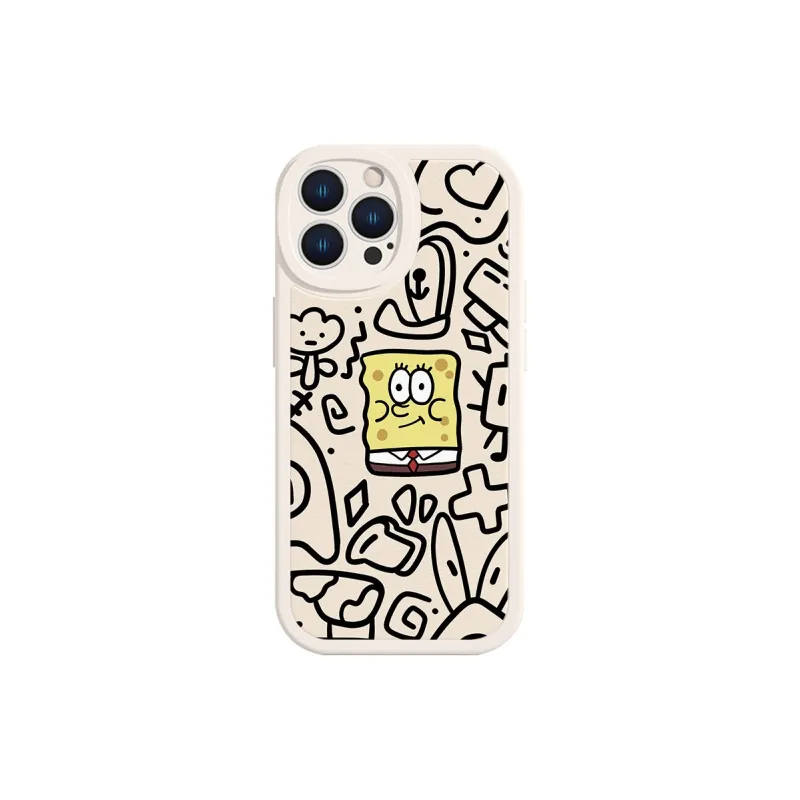 High quality Phone Cases-3