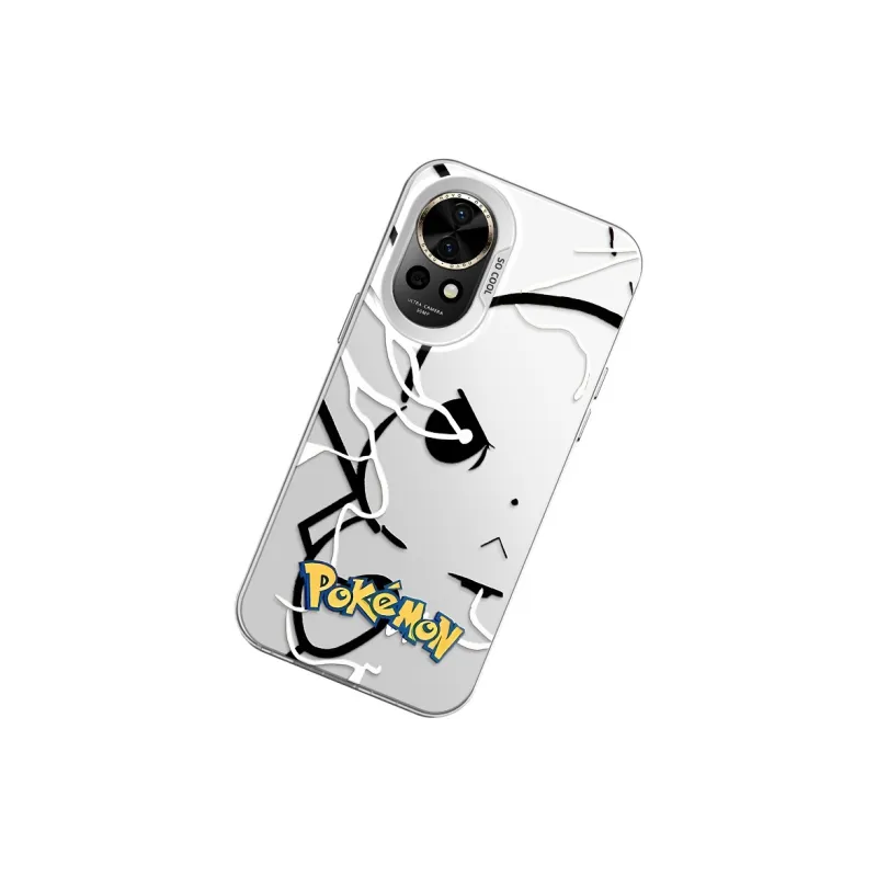 GELEI Phone Cases-16
