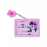 Twilight Sparkle Style