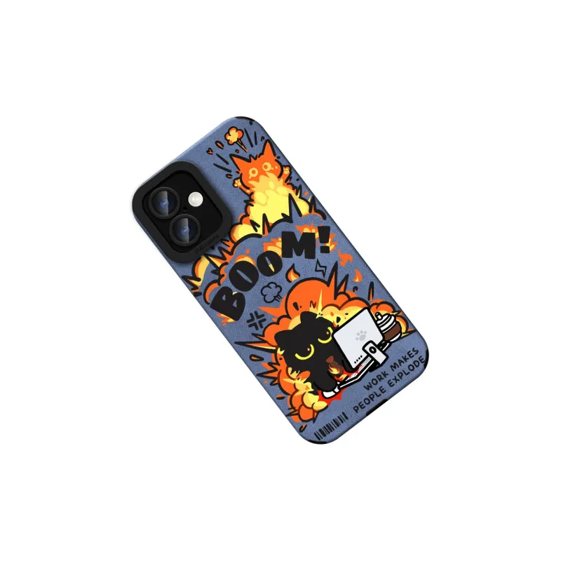 KEXINSHENG Phone Cases-11