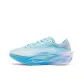 Cirrus Blue/Cherry Blossom Pink