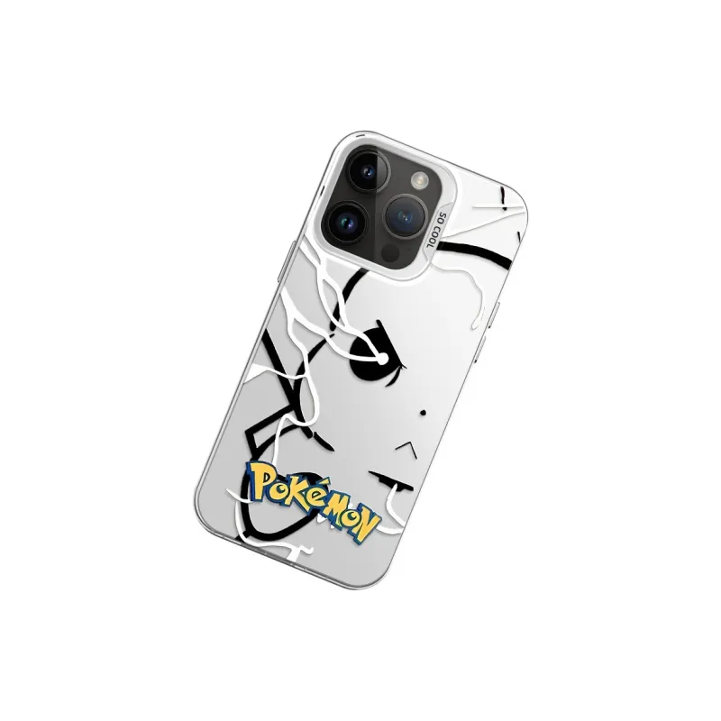 GELEI Phone Cases-16