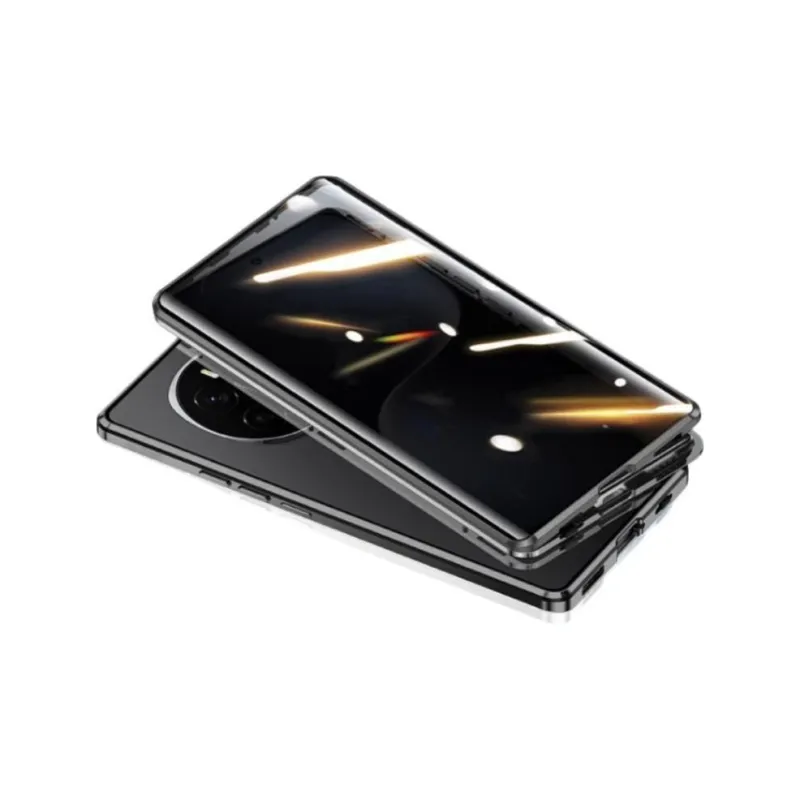 Lu Xuan Phone Cases-11