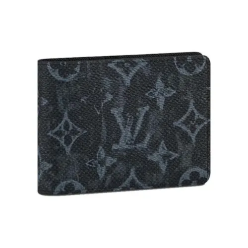 Женские Украшения Pre-Owned sac Louis Vuitton