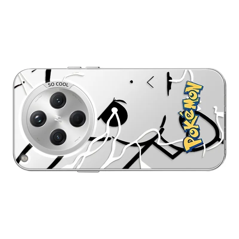 GELEI Phone Cases-19