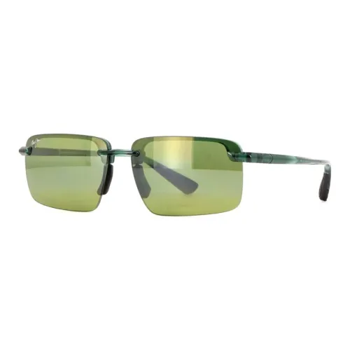 Maui Jim Laulima Sunglasses