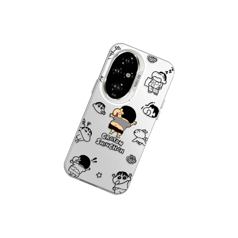 GELEI Phone Cases-11
