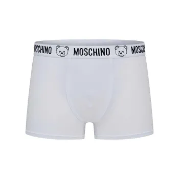 MOSCHINO Underpants Men's 1 Pack