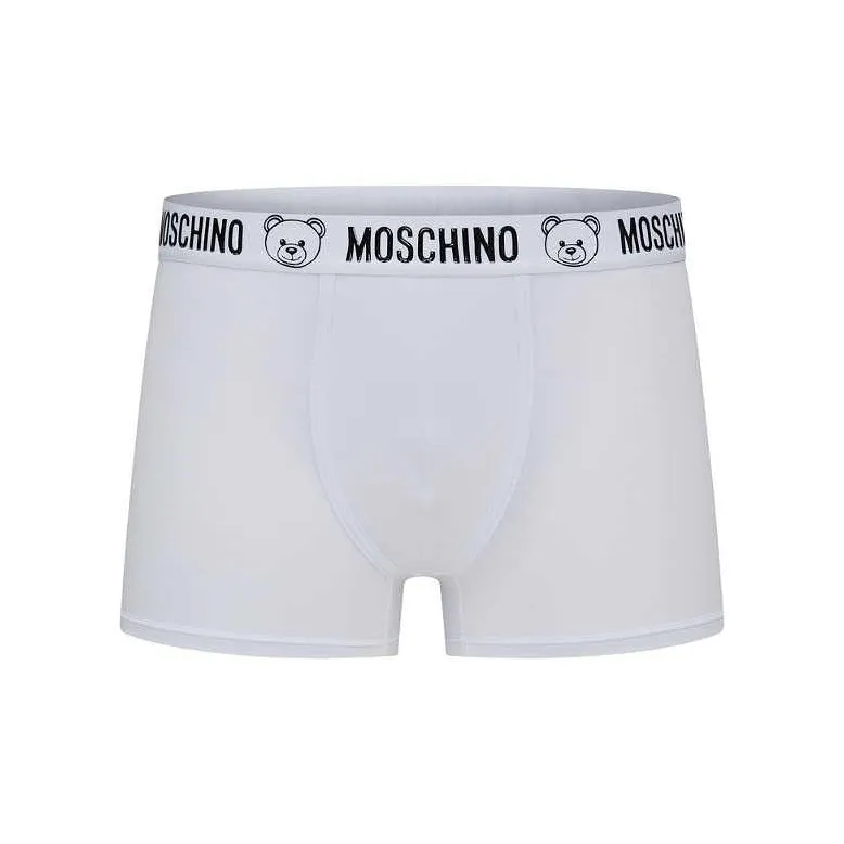 MOSCHINO Underpants Men's 1 Pack-1