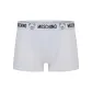 1 Pack (White)